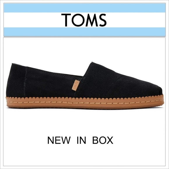 Comfortable Leather Wrap Shoes - Picture 7 of 10